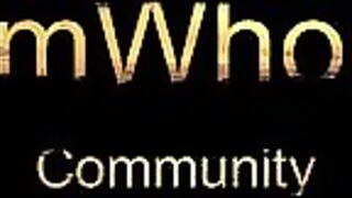 Rubydrew Deepthroat Blowjob Leaked Onlyfans Video