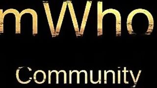 Rubydrew Fucking Dildo Missionary Onlyfans Leak