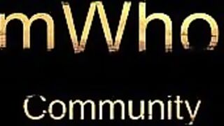 Mary Burke AKA Themaryburke Naughty Milf Fuck Both Her Holes Solo Onlyfans Porn