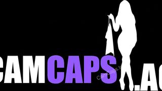 Gentlyperv Destroyed Every Hole Of Sfizy Dyd Onlyfans Video Leak