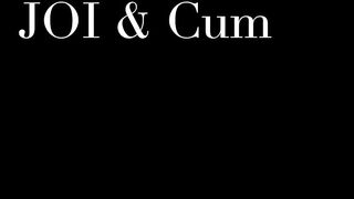 Kellicarter Joi Rubbing Her Nude Pussy Leak Onlyfans