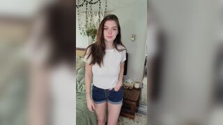 Makoshake Renew Ppv Tits Dropping Out Leak Onlyfans Video