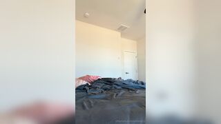 Ambie Bambii Cumming Together Private Show Onlyfans Video