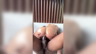 Kathleen Glawe Fucked By A BBC Leaked Onlyfans Video