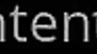 Fmottrn W Dakotababy Threesome Horny Hoes Fucked Onlyfans Leaks