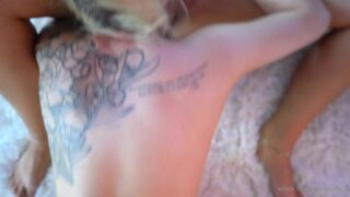 Fmottrn W Dakotababy Threesome Horny Hoes Fucked Onlyfans Leaks