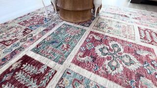 Sophia Isabella Bj Dredd Bbc And Tits Fucked Onlyfans Leak