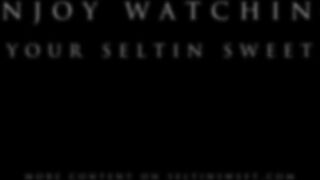 Selti Wonderland Ppv​ Nude Pussy Fucking With Dildo Leaked Porn Video