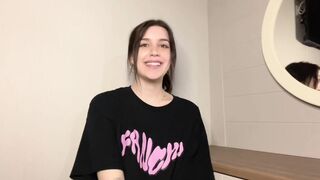 Rosaline Dawn Losing Her Anal Virginity To A Thick Dick Porn Video