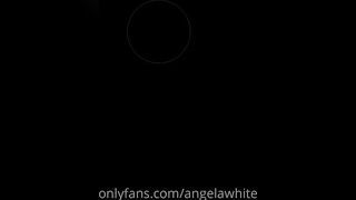Angela White Pool Gg With Mia Malkova Eating Cunts Onlyfans Leak