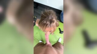 Stretchmasters Fucked Daisy Fuentes On Yogaball Onlyfans Leak