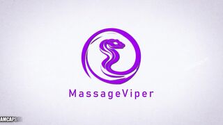 Massage Viper My Buddy's Wife Is Back And This Time We Fuck Leak Video