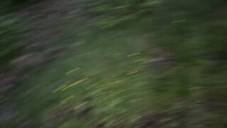 Clemence Audiard Latest Hike Fuck In Caravan Leak