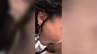Babyalien Fucking Ari Alectra In The Washer Full Leak Onlyfans