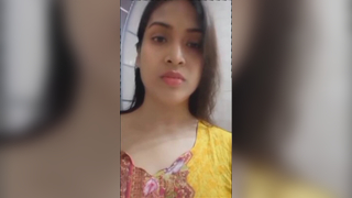 Desi girl nude viral new porn