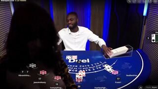 Studygreed AKA Fascist Nude Tits Flashed At Duel Casino