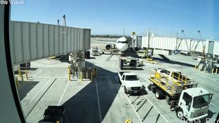 Boba Bitch Airport Masturbation Fansly