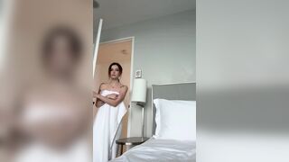 Dainty Wilder Cheat With Me On Vacation Roleplay Drench You In Squirt Onlyfans