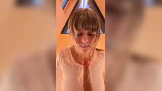 Mady Gio Huge Boobs Fuck Solo Onlyfans