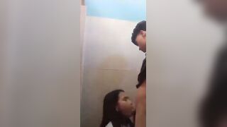 Popular Thai Youtuber Ray AKA Rayasianboy Got Leaked Old Clip Of Fucking His Gf