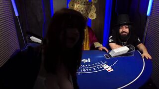 Studygreed AKA Fascist.eth Full Duel Casino Tits Play And Spongbob Jerking