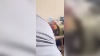 Linda De Sousa UK Prison Guard Having Sex With Inmate In A Prison Cell Full Leak
