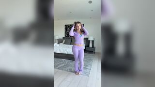Piper Rockelle Striptease Leaked Onlyfans