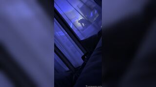 Txreemarie Fucked In Mexico Onlyfans