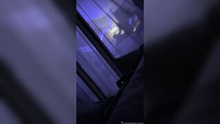 Txreemarie Fucked In Mexico Onlyfans