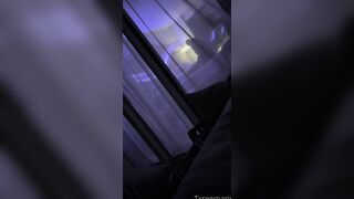 Txreemarie Fucked In Mexico Onlyfans