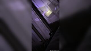 Txreemarie Fucked In Mexico Onlyfans