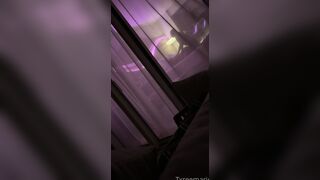 Txreemarie Fucked In Mexico Onlyfans