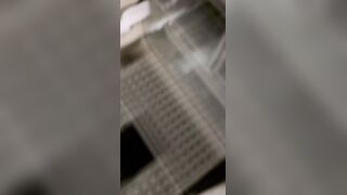 Bobbymarkggggg AKA Mimaroom Having Orgasm Riding Cock And Got Facial