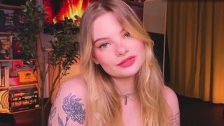 BigAss Jane Endures Humiliation With A Huge Black Cock
