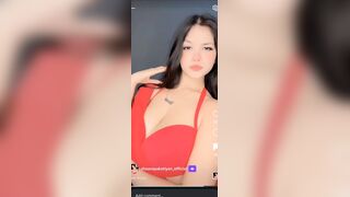 Shanaya Katiyan Big Tits On Instagram Exclusives