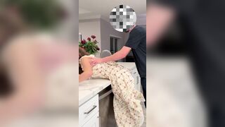 Anya Matushevich Gets A Cumshot After Intercourse