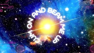 RoseKellyPPV Gets A Facial In Sci-Fi Roleplay
