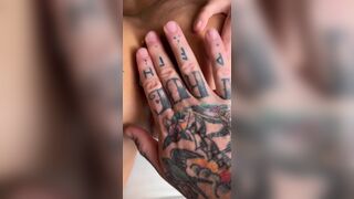 Ladyraeofsunshine Bf Fingers Pussy And Fuck In Ass Onlyfans