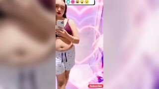 Bengali Milf Teases Her Secret Lover In Steamy Encounter
