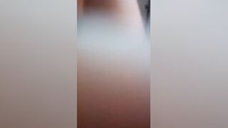 Indian Village Sister Enjoys Threesome With Family