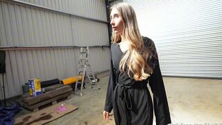 Lillian Phillips Gloryhole Gangbang Hardcore Fucked And Took Cum Facials Onlyfans