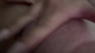 Livlifefitness Masturbates On A Dirty Bathroom Floor Onlyfans