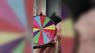 Skylar Mae AKA Skylarmaexo 09-19-26 Of Live Rides A Sex Toy Onlyfans