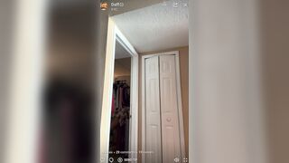 Shaneanddaff Baddie Lingerie Tryon On Onlyfans Livestream