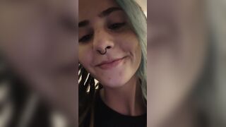 Maxesecret Ppv Peeing In Jungle Onlyfans