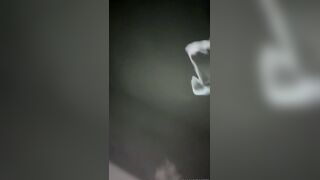 Amanda Cerny Finally Showing Her Nude Boobs In Bathtub Ppv Onlyfans