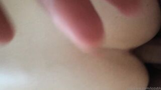Jozyblows Got Backshots From A Hairy Guy On Vacation Onlyfans