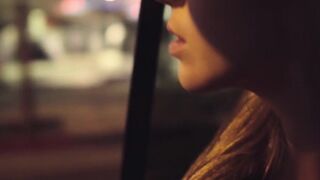 GigiSweets And Melztube Share A Thick Cock Together