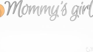 Isa Bella, Rose Carter And Katrina Colt Enjoy Strap-On Sex Together