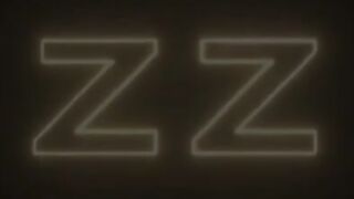 Angel Youngs Drizzled In Thick Simulated Cream While Fucking